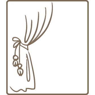 Shade Installation Pros