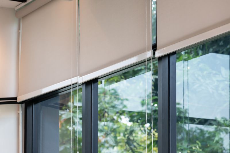 Blinds Replacement Service in Longmont, CO