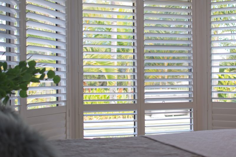 Blinds Replacement Service in Littleton, CO